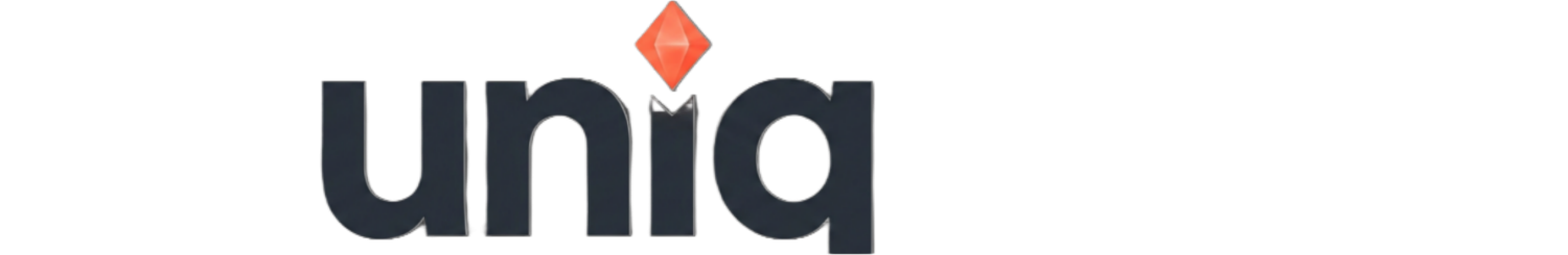 Uniq